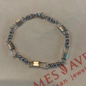 Men’s James Avery